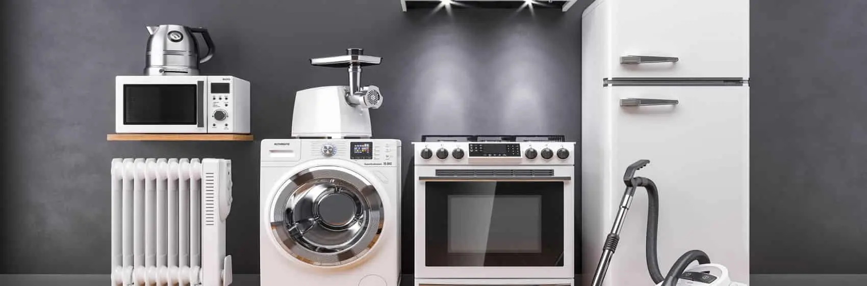 Baskil Hotpoint Kombi Servisi
